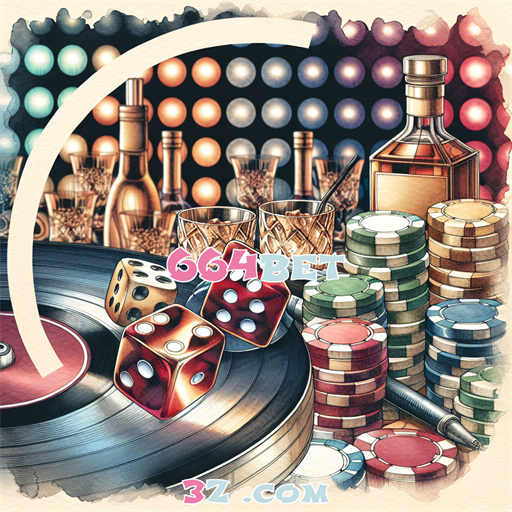 Entre no mundo dos jogos de cassino e aproveite uma diversidade de opções