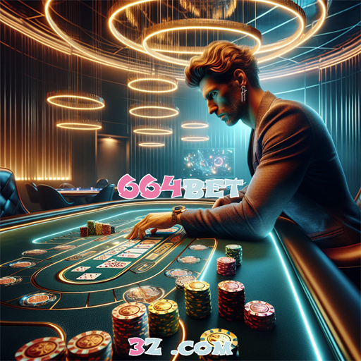 Descubra o Melhor da Categoria 'Conteúdo Exclusivo' na 664bet