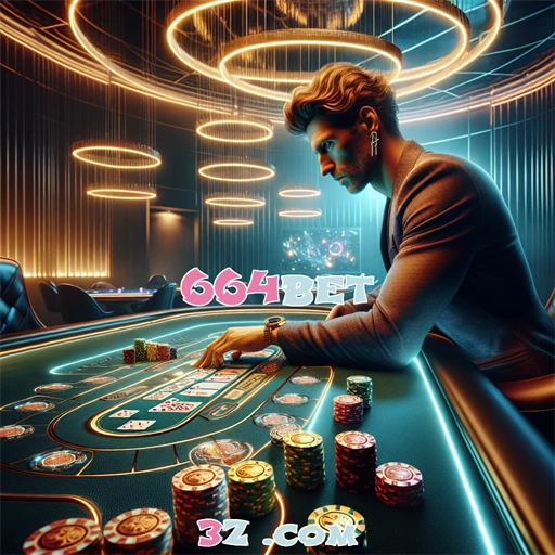 Descubra o Melhor da Categoria 'Conteúdo Exclusivo' na 664bet