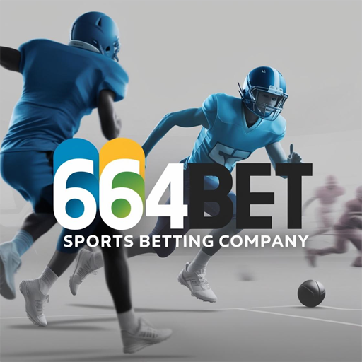 664bet
